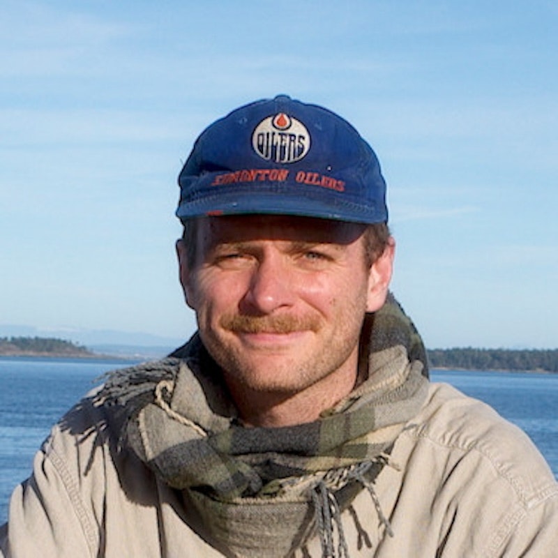 Mac DeMarco, United Kingdom, 2025