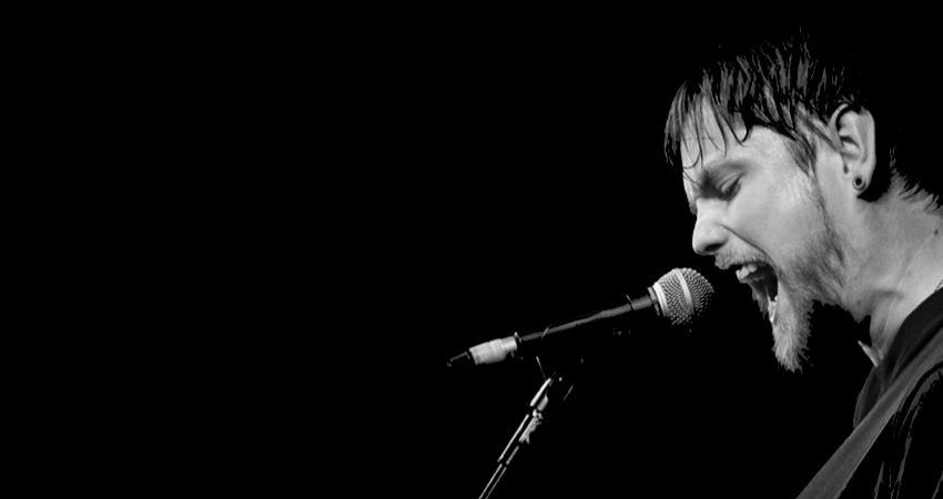 Gaz Brookfield, United Kingdom, 2025