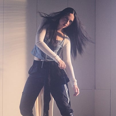 MØ