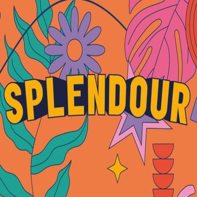 Splendour Festival