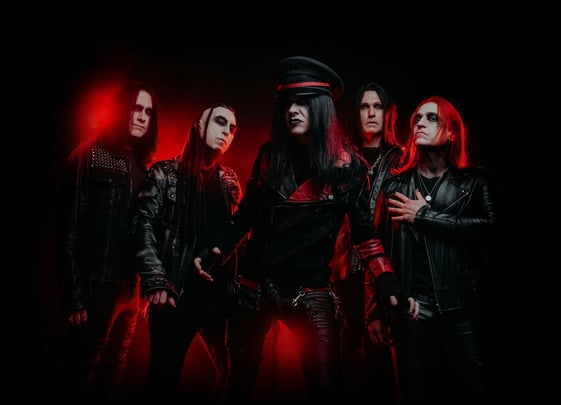 Wednesday 13