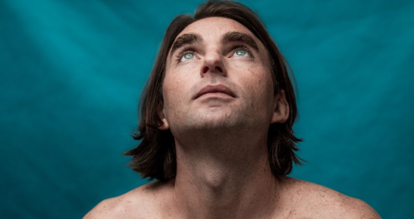 Sam Lewis, United Kingdom, 2026