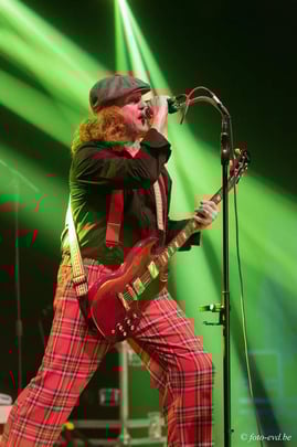 Slade UK