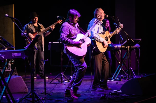 Al Stewart