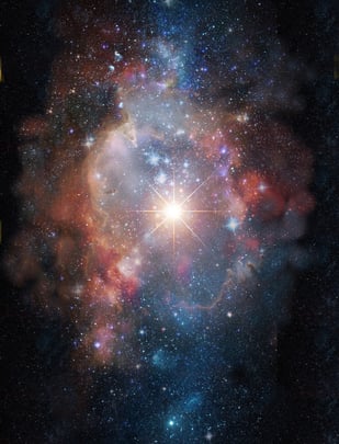 Southampton Philharmonic Choir - The Dream of Gerontius