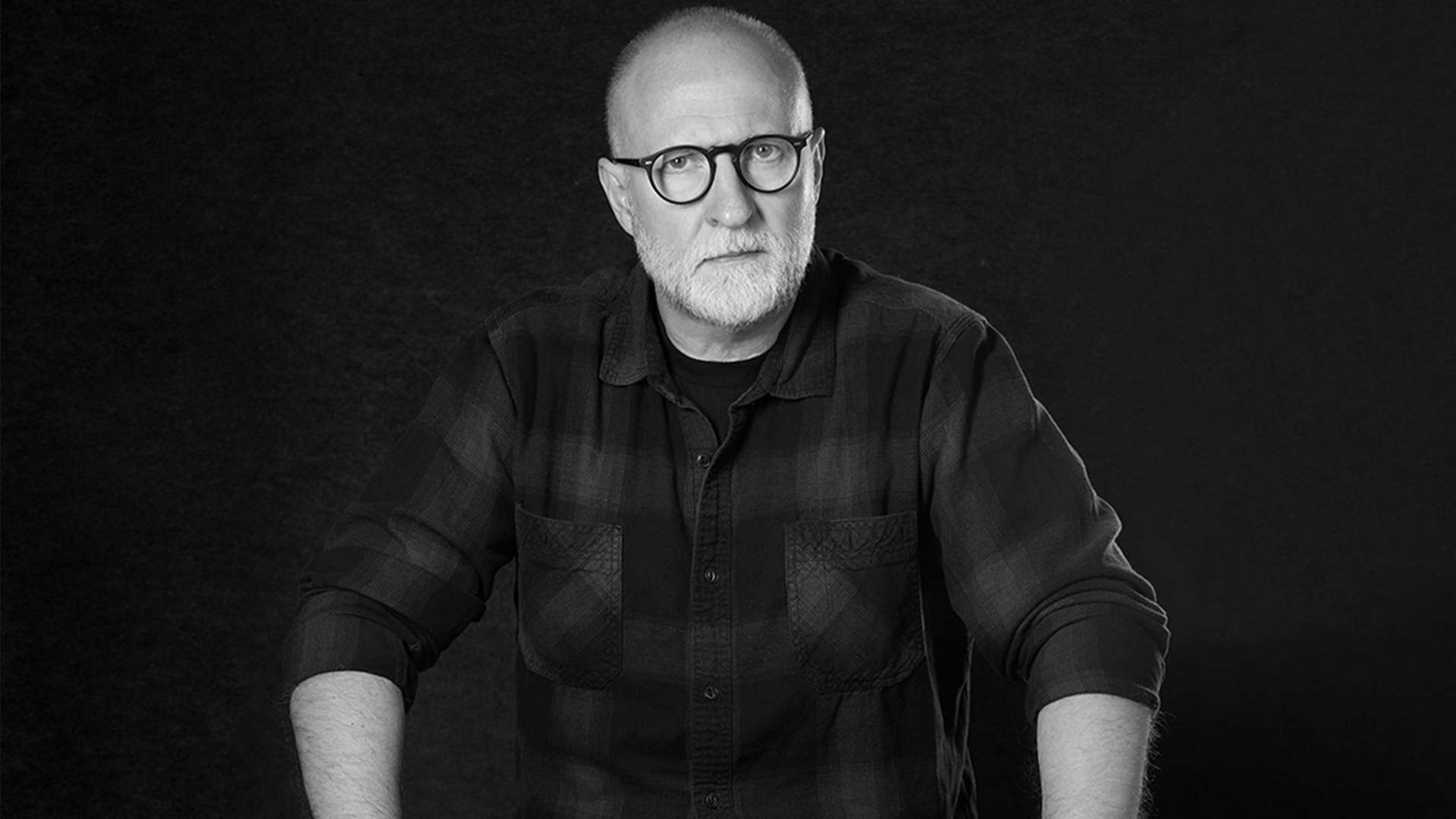 Bob Mould Band, United Kingdom, 2025