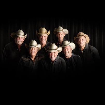 Los Pacaminos