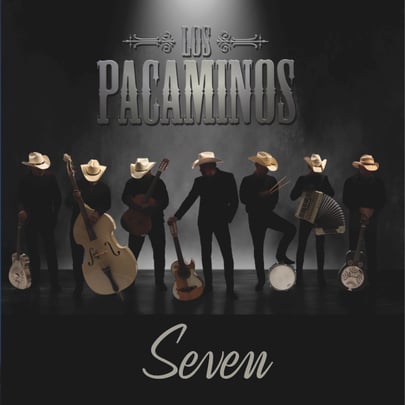Los Pacaminos