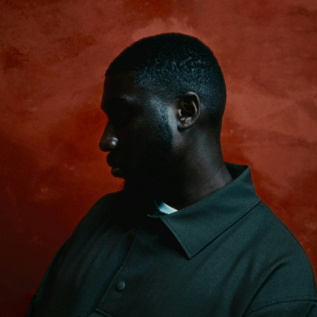 Jay Prince, United Kingdom, 2025