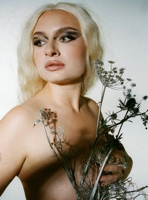 Låpsley