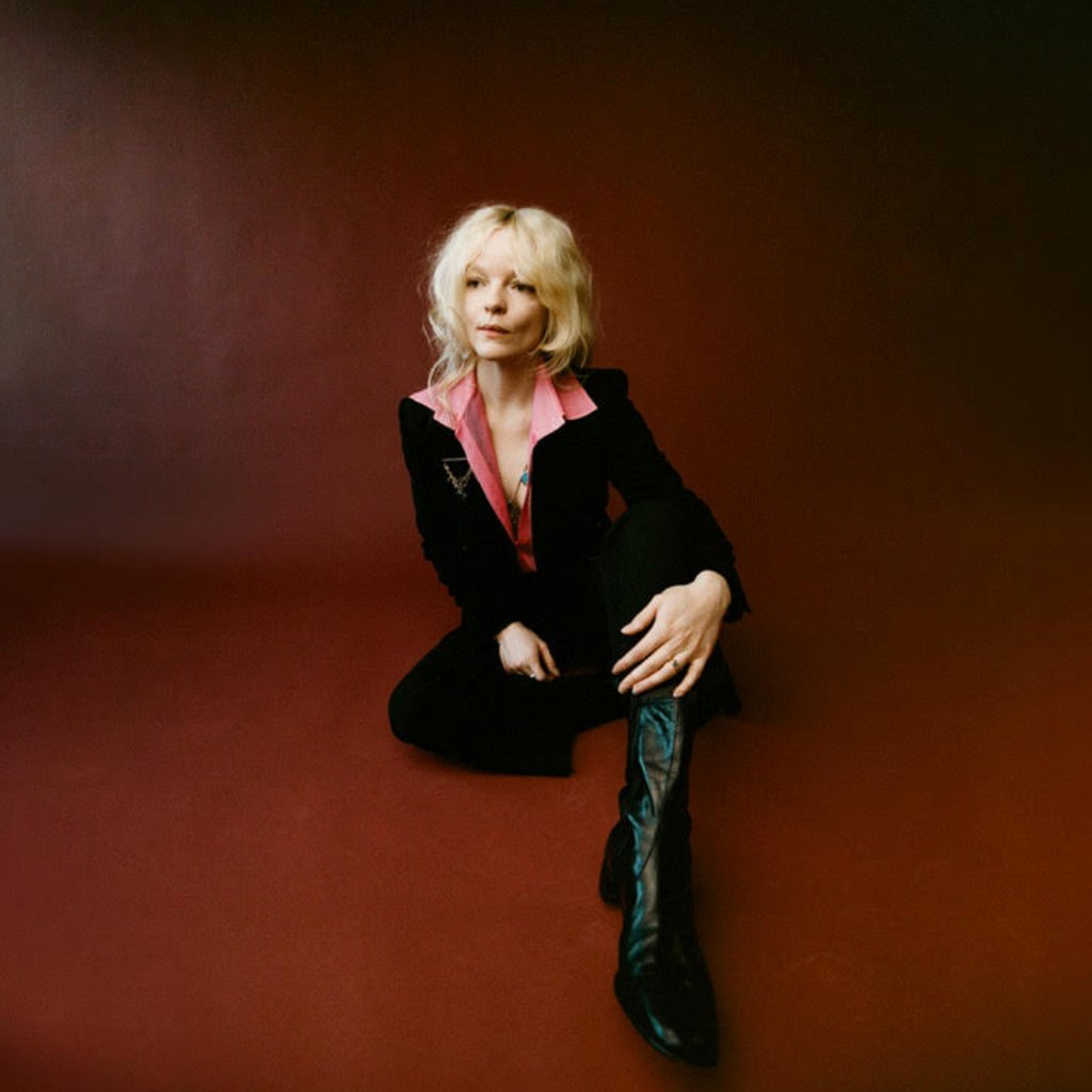 Jessica Pratt, United Kingdom, 2025