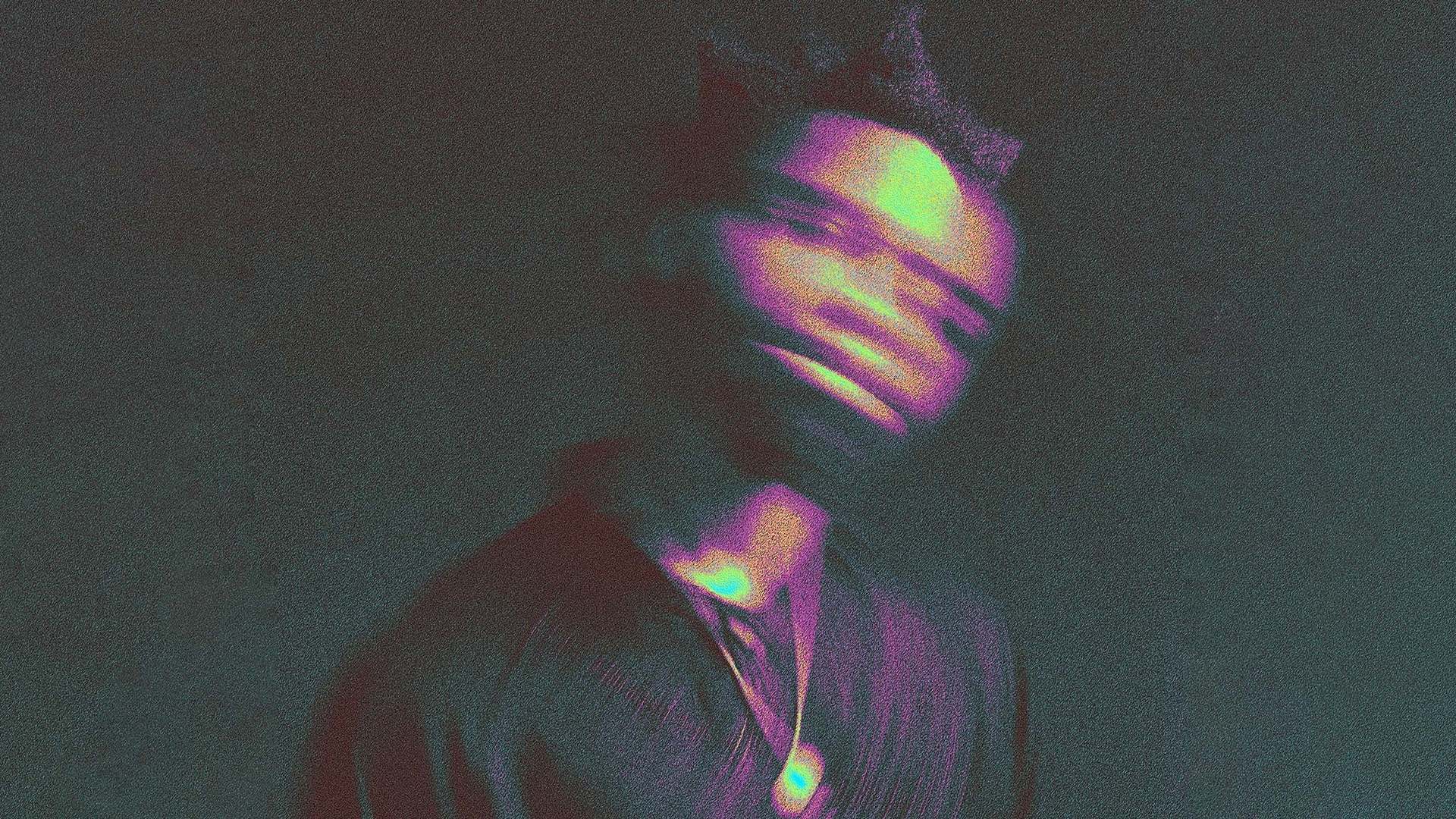 Denzel Curry, United Kingdom, 2025