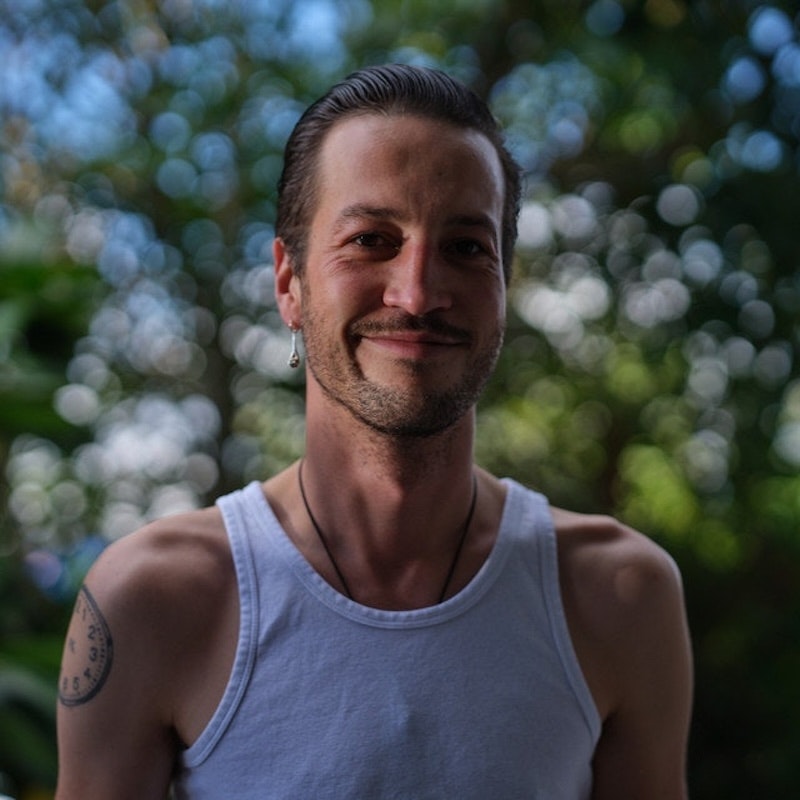 Marlon Williams, United Kingdom, 2026