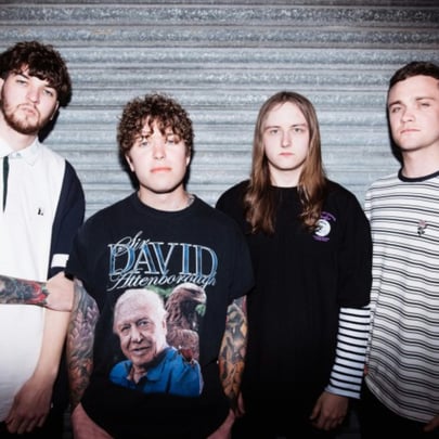 WSTR