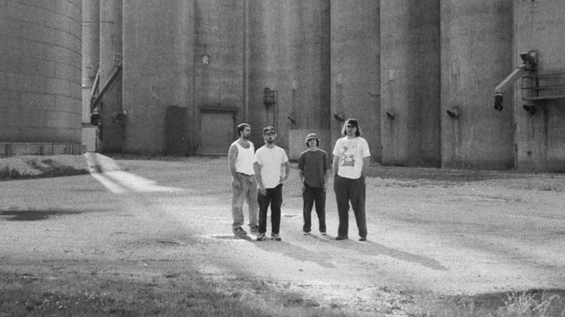 Turnover, United Kingdom, 2025