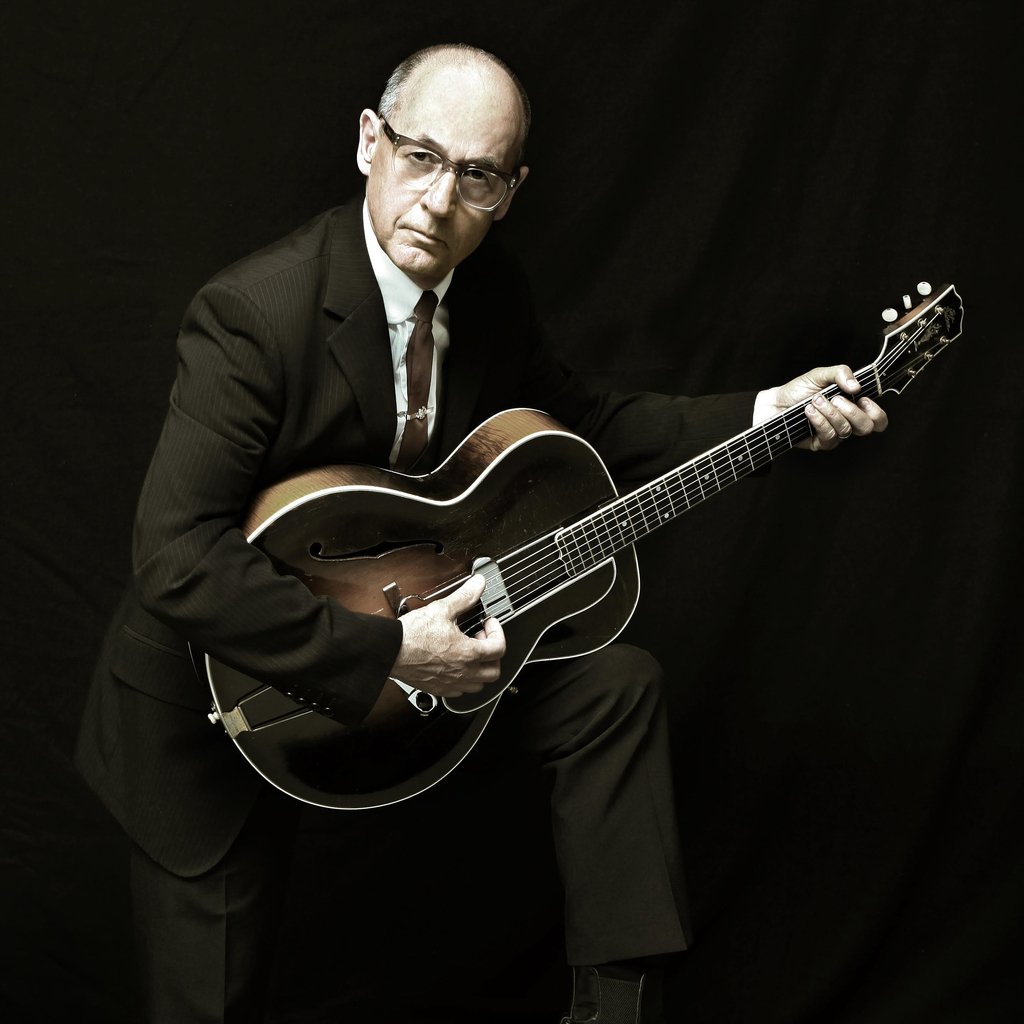 Andy Fairweather Low, United Kingdom, 2025