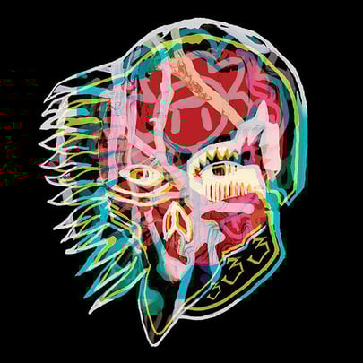 All Them Witches