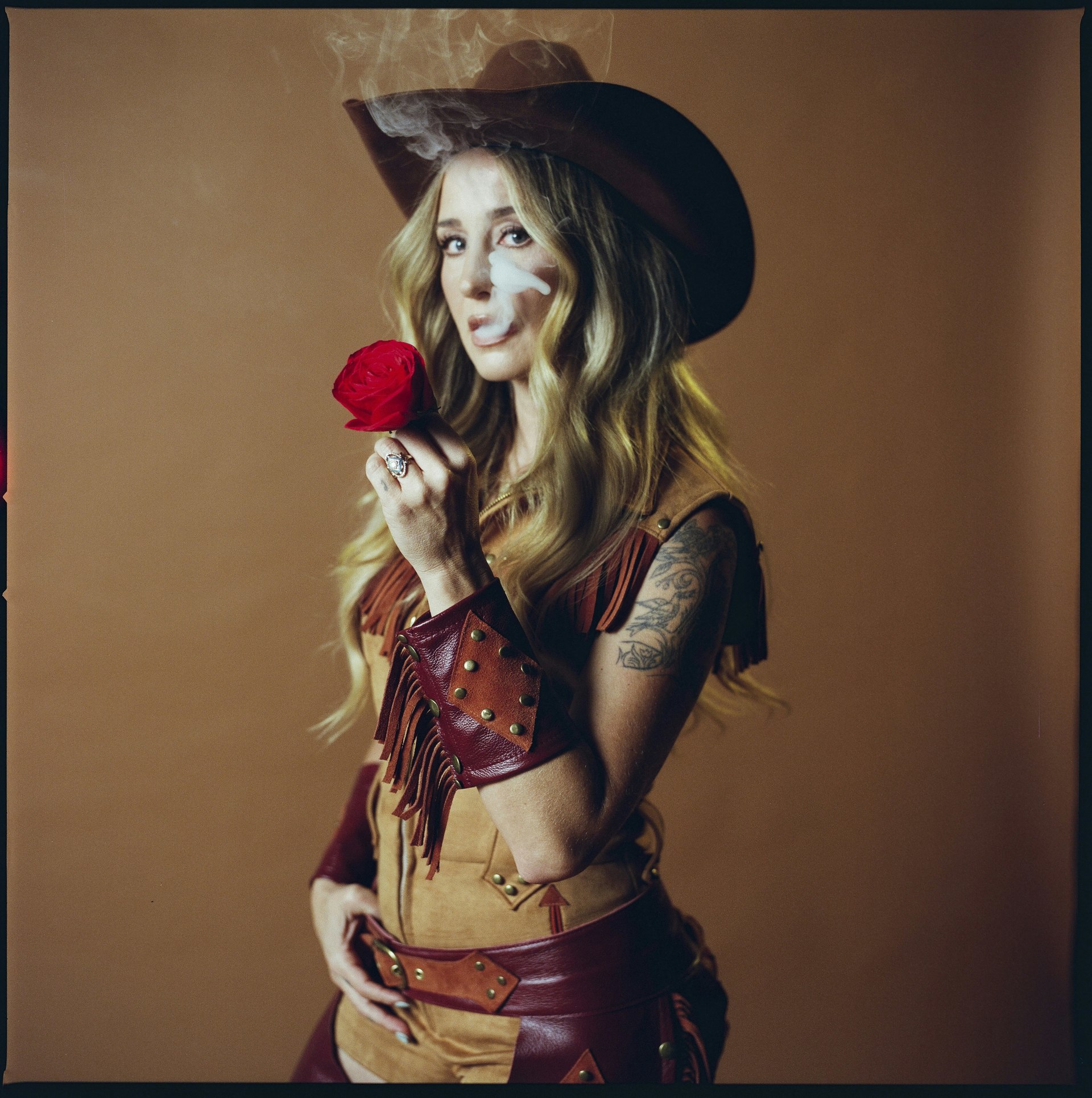 Margo Price, United Kingdom, 2025