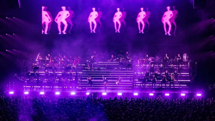 Pete Tong Presents Ibiza Classics
