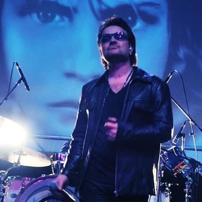 U2UK