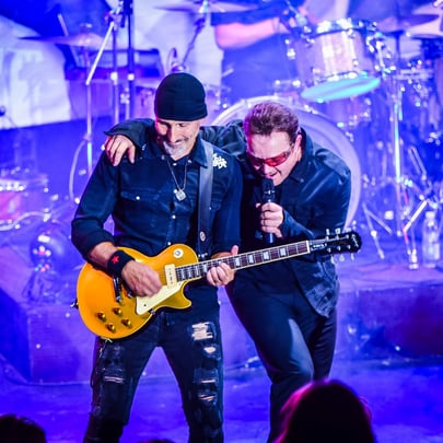 U2UK