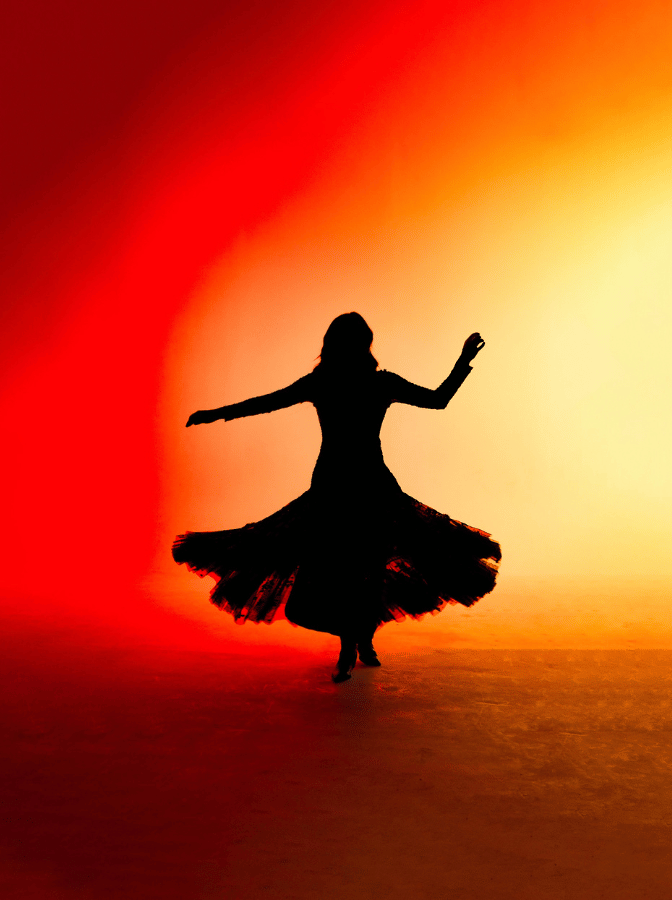 Rumours of Fleetwood Mac, United Kingdom, 2026