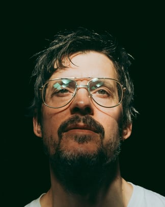 Pete Josef