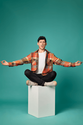 Matt Richardson