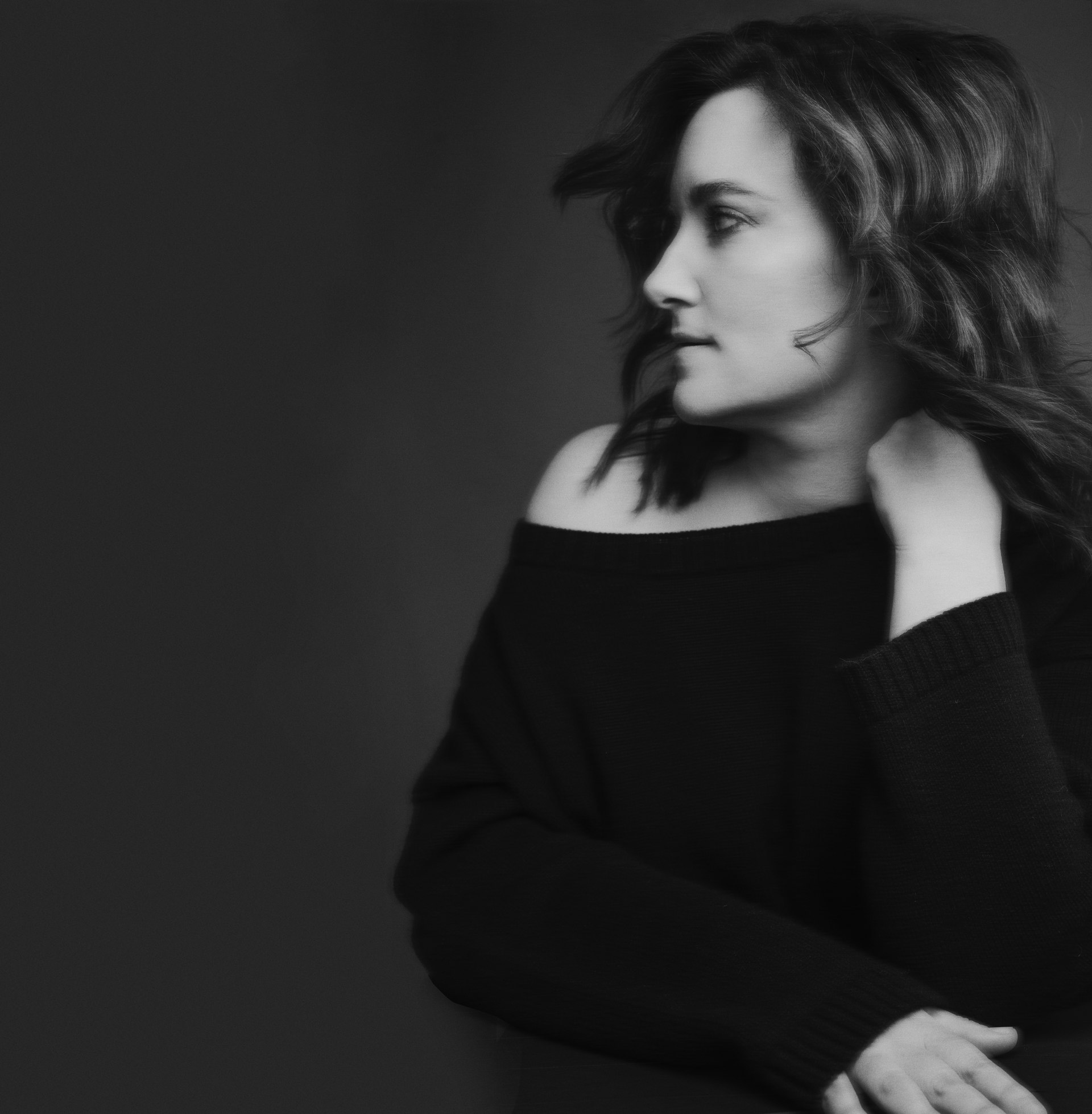 Brandy Clark, United Kingdom, 2025