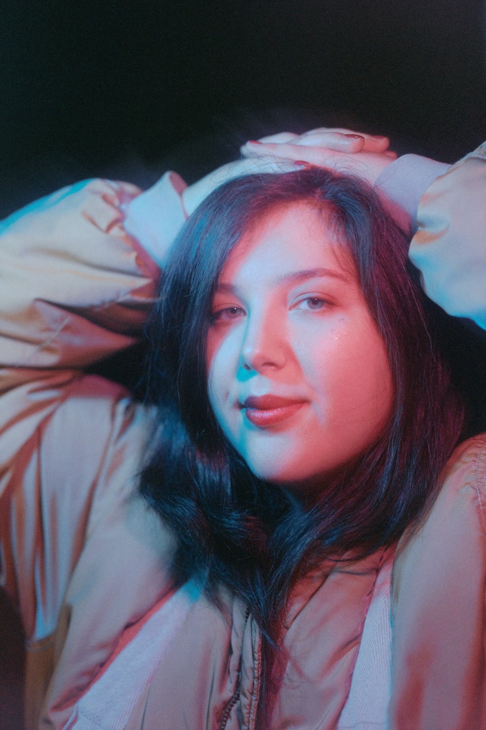 Lucy Dacus, United Kingdom, 2025