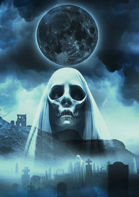 Edinburgh Horror Festival