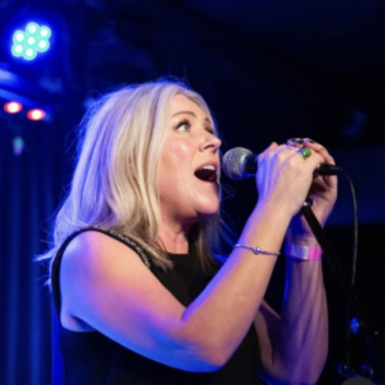 The Darling Buds, United Kingdom, 2026