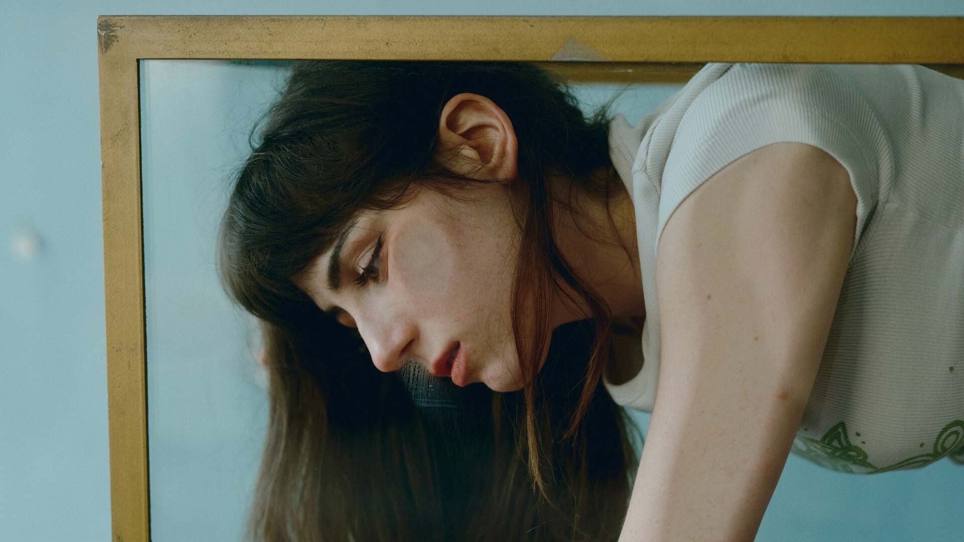 Dodie, United Kingdom, 2025