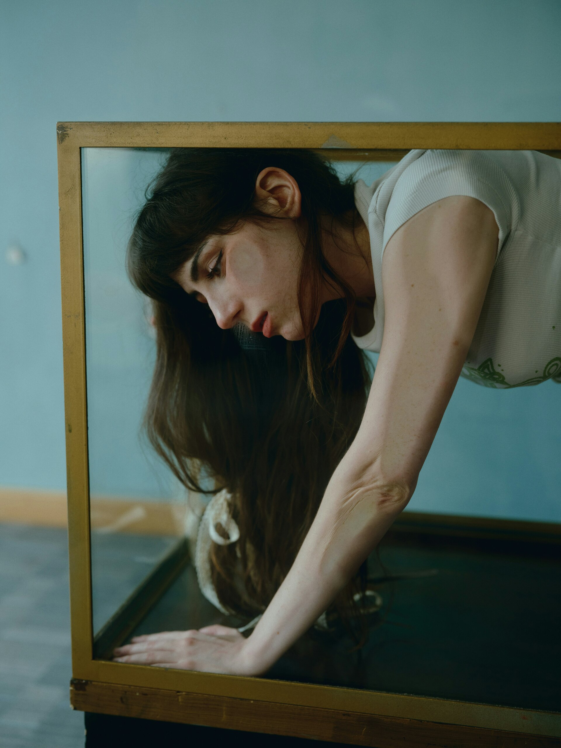 Dodie, United Kingdom, 2025