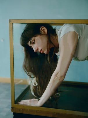 Dodie