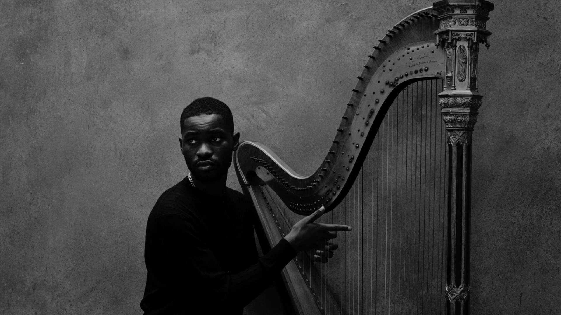 Dave, United Kingdom, 2026