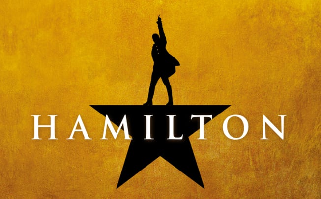 Hamilton