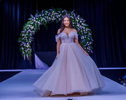 The Scottish Wedding Show