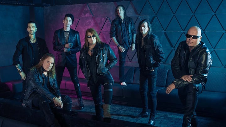 Helloween
