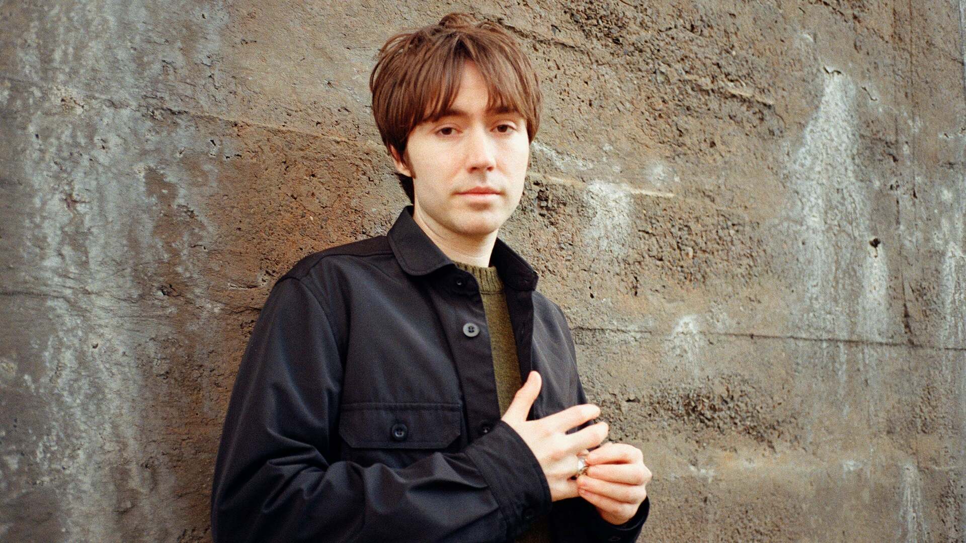 Matt Maltese, United Kingdom, 2025