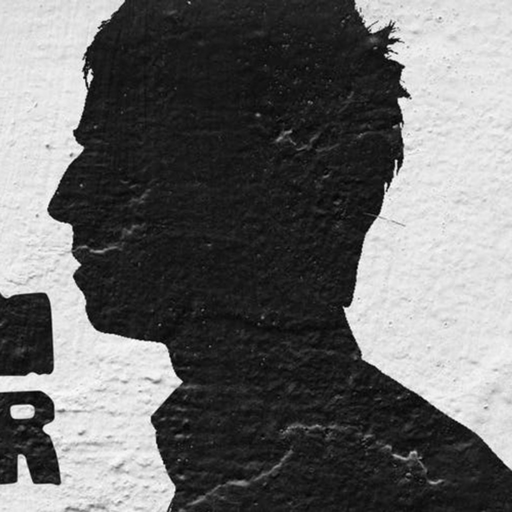 AKA Noel Gallagher, United Kingdom, 2025