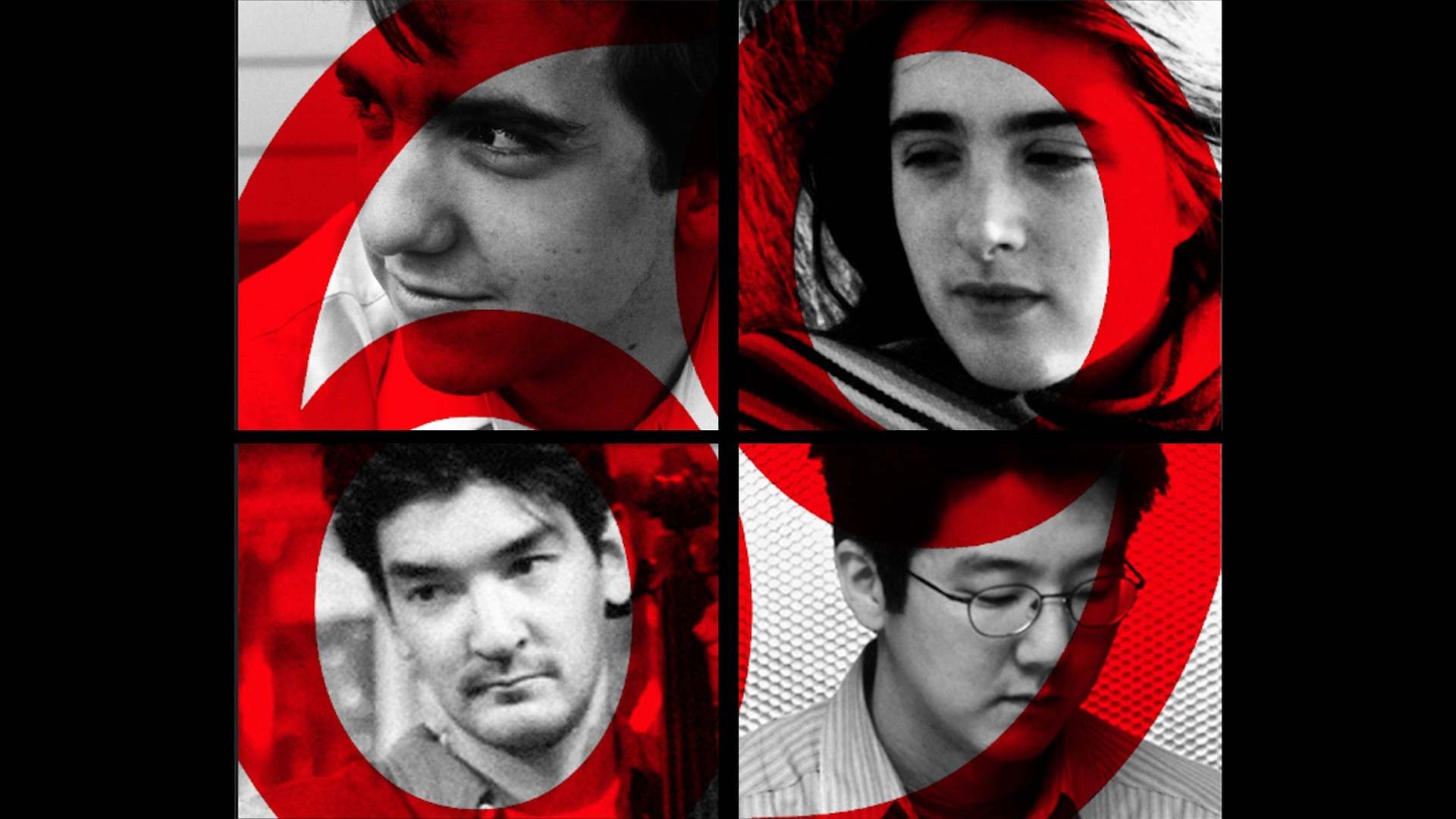 The Magnetic Fields, United Kingdom, 2025