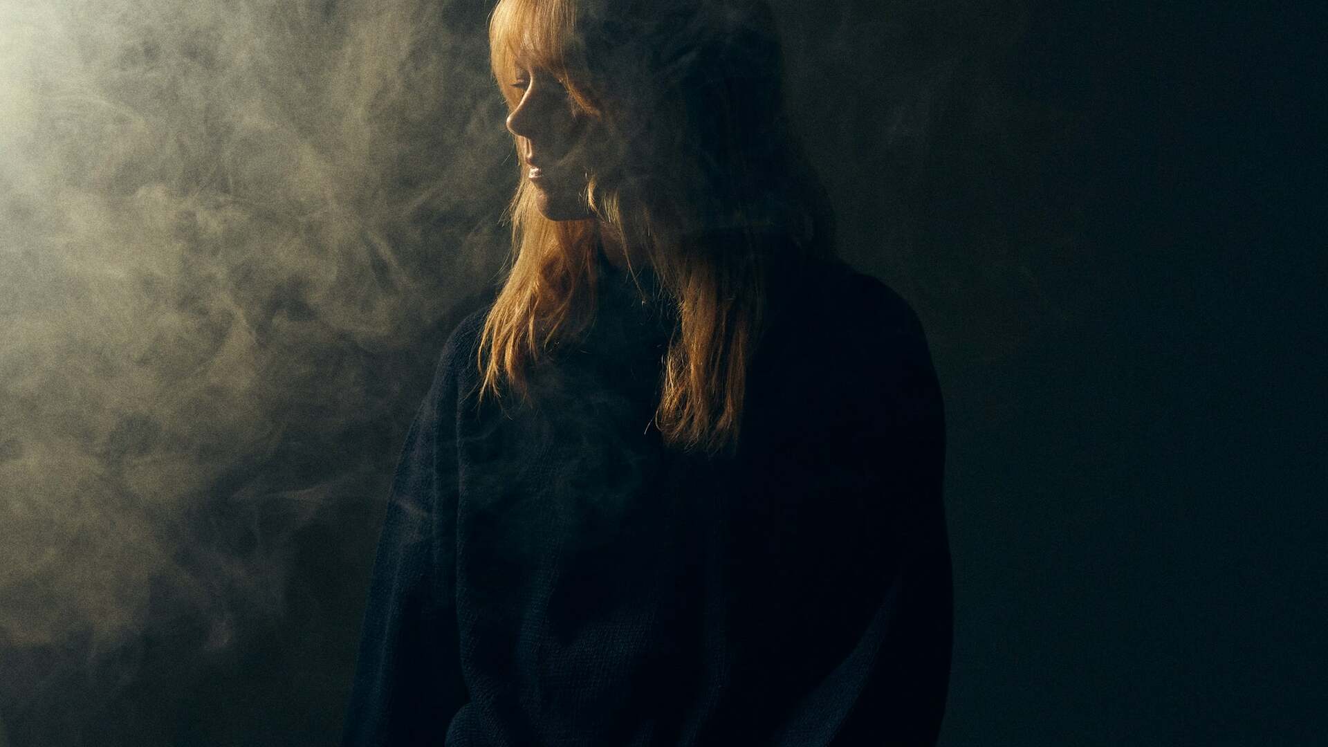 Lucy Rose, United Kingdom, 2026
