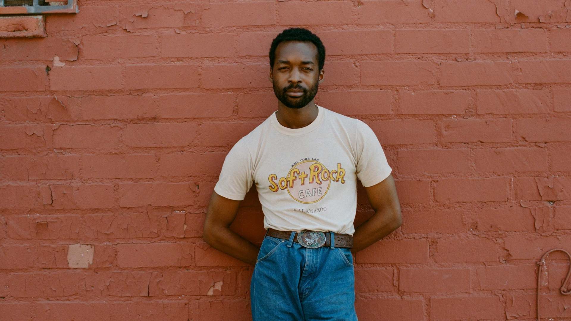 Jalen N'gonda, United Kingdom, 2025