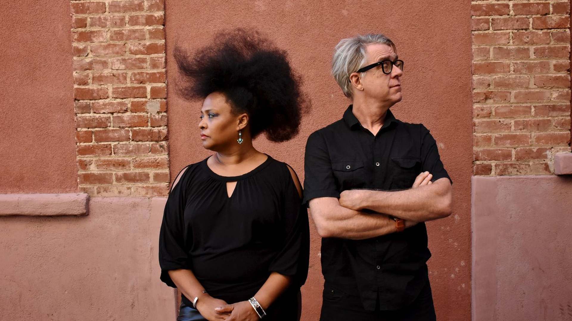 The BellRays, United Kingdom, 2025