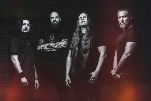 Cryptopsy