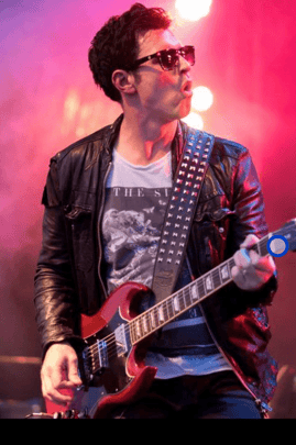 The Phonics