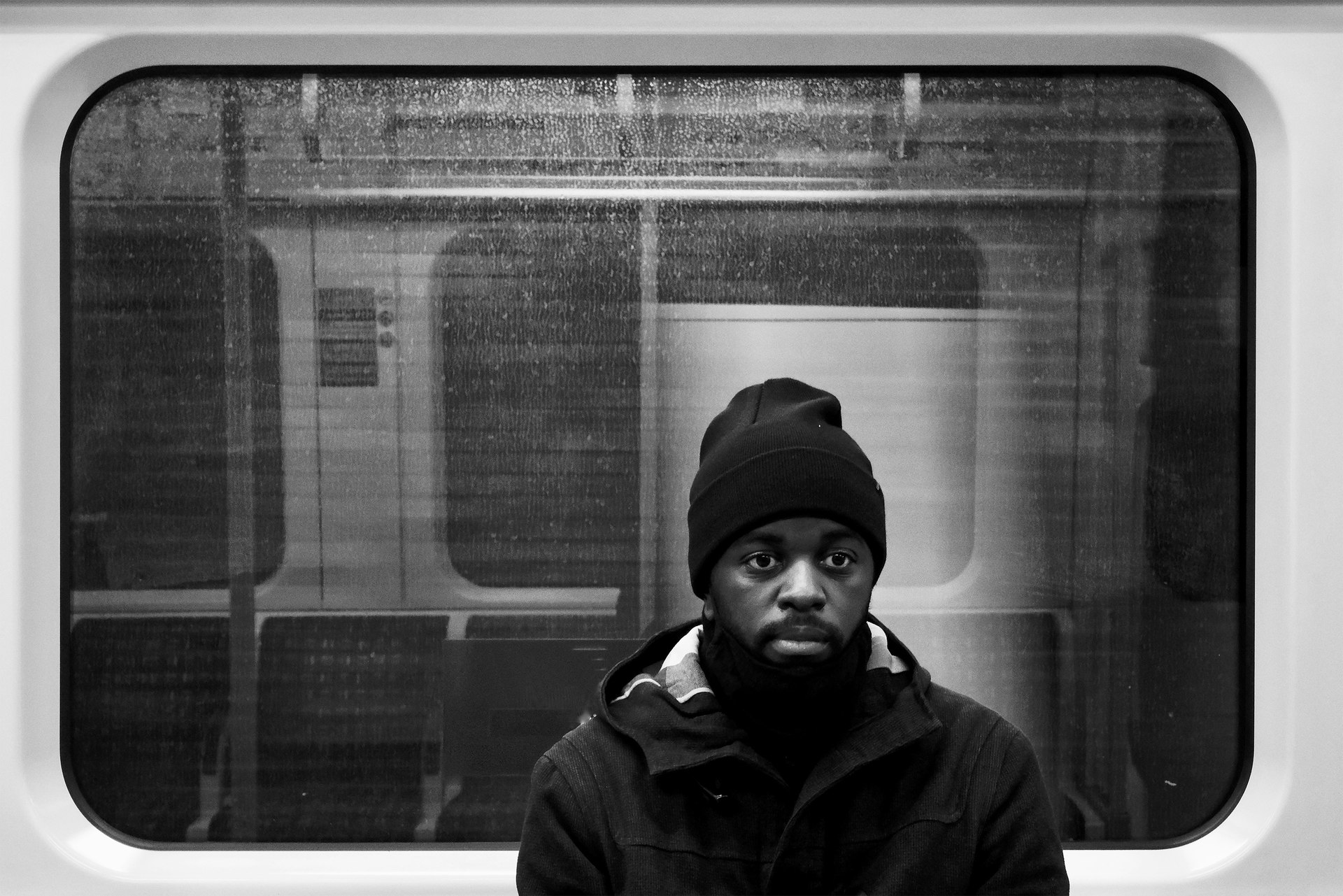 Alfa Mist, United Kingdom, 2025