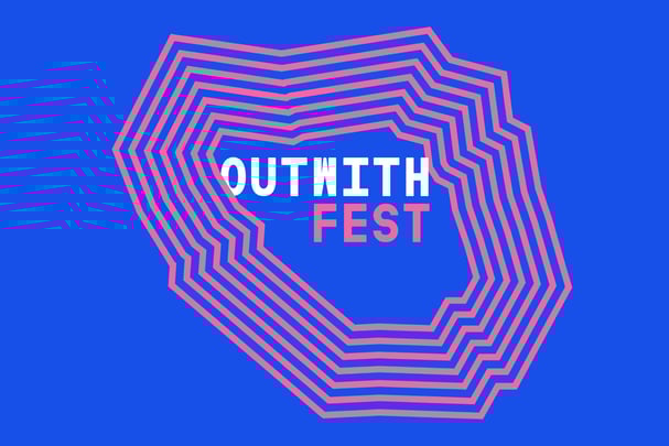 Outwith Festival