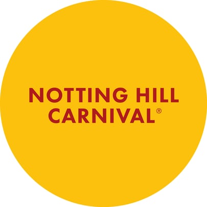Notting Hill Carnival